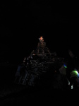 SX16741 Bonfire before being lit.jpg